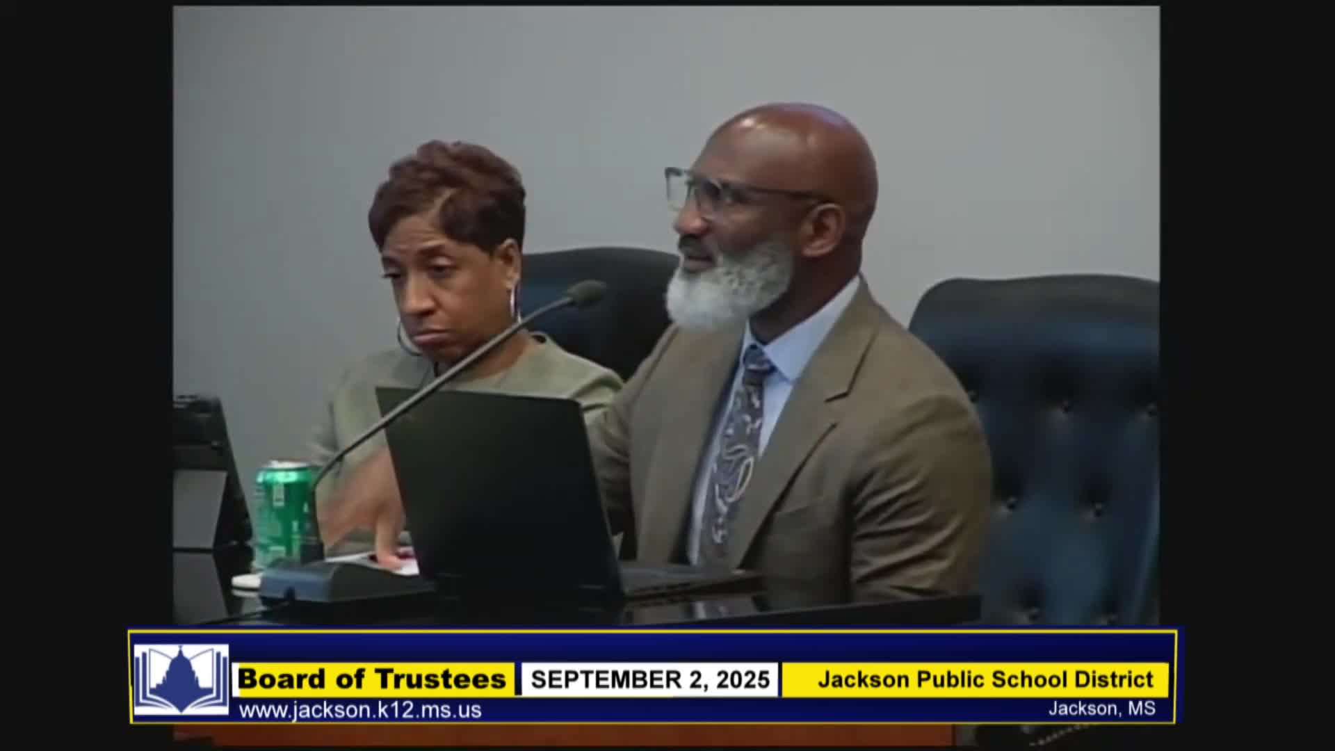 JPS Launches AI Pilot Program to Enhance Literacy Education for Students
