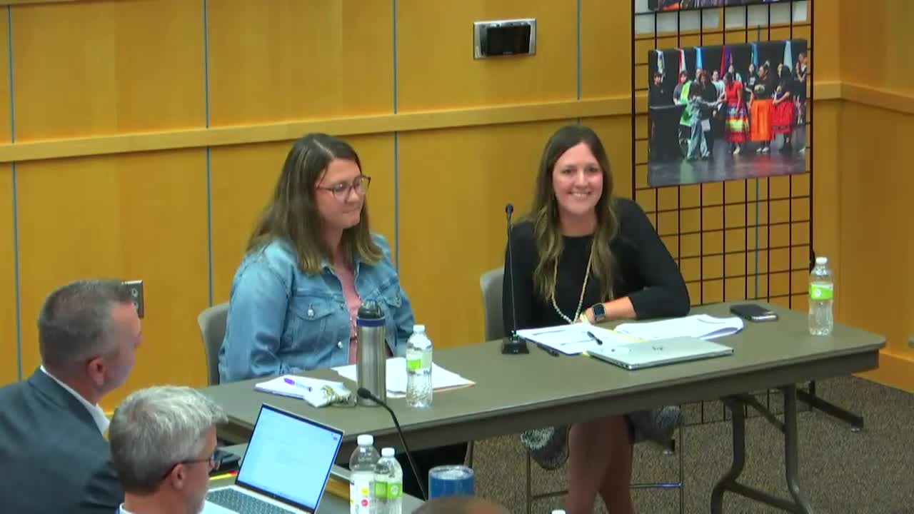 Sioux Falls Launches Mental Health Program in Partnership with Avera and Community Foundation