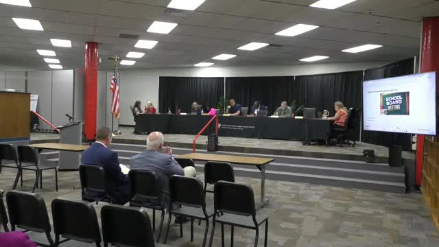 Jacksonville North Pulaski School District partners with UA Little Rock for teacher education program