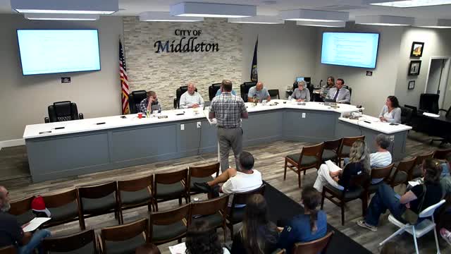 Idaho Legislators Urged to Fulfill Constitutional Duty to Fund Public Schools