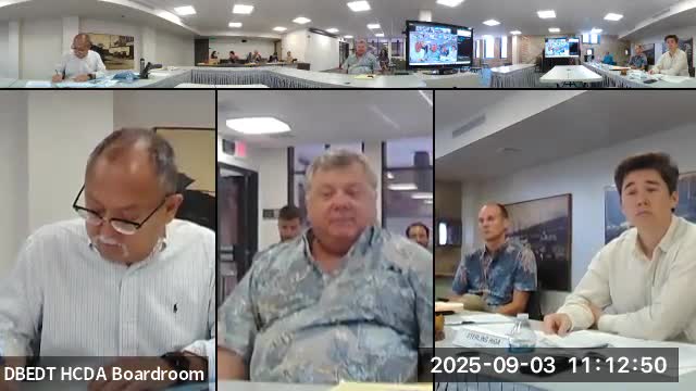 Residents Urge HCDA to Reconsider F45 Ala Moana Redevelopment Plans