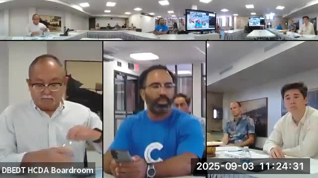 Board Approves Hearings for Kaka'ako Mauka Area Rules Amendment