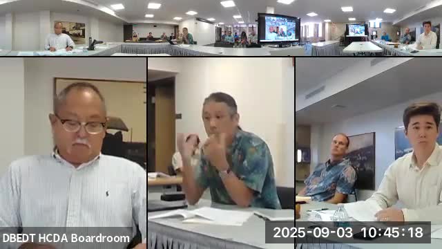 Council Members Introduce Bill 61 to Address Tax Burden on Central Kakaako Businesses