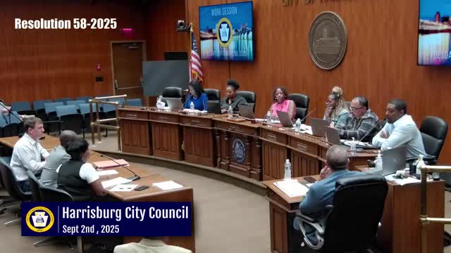 Concern Raised Over Cuts Impacting Grant Dependence