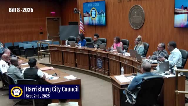 City Officials Address Concerns Over Juvenile Safety and Curfew Policy Clarifications