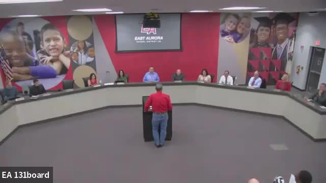 Annual Report Highlights Record Scholarships and Fundraising Success