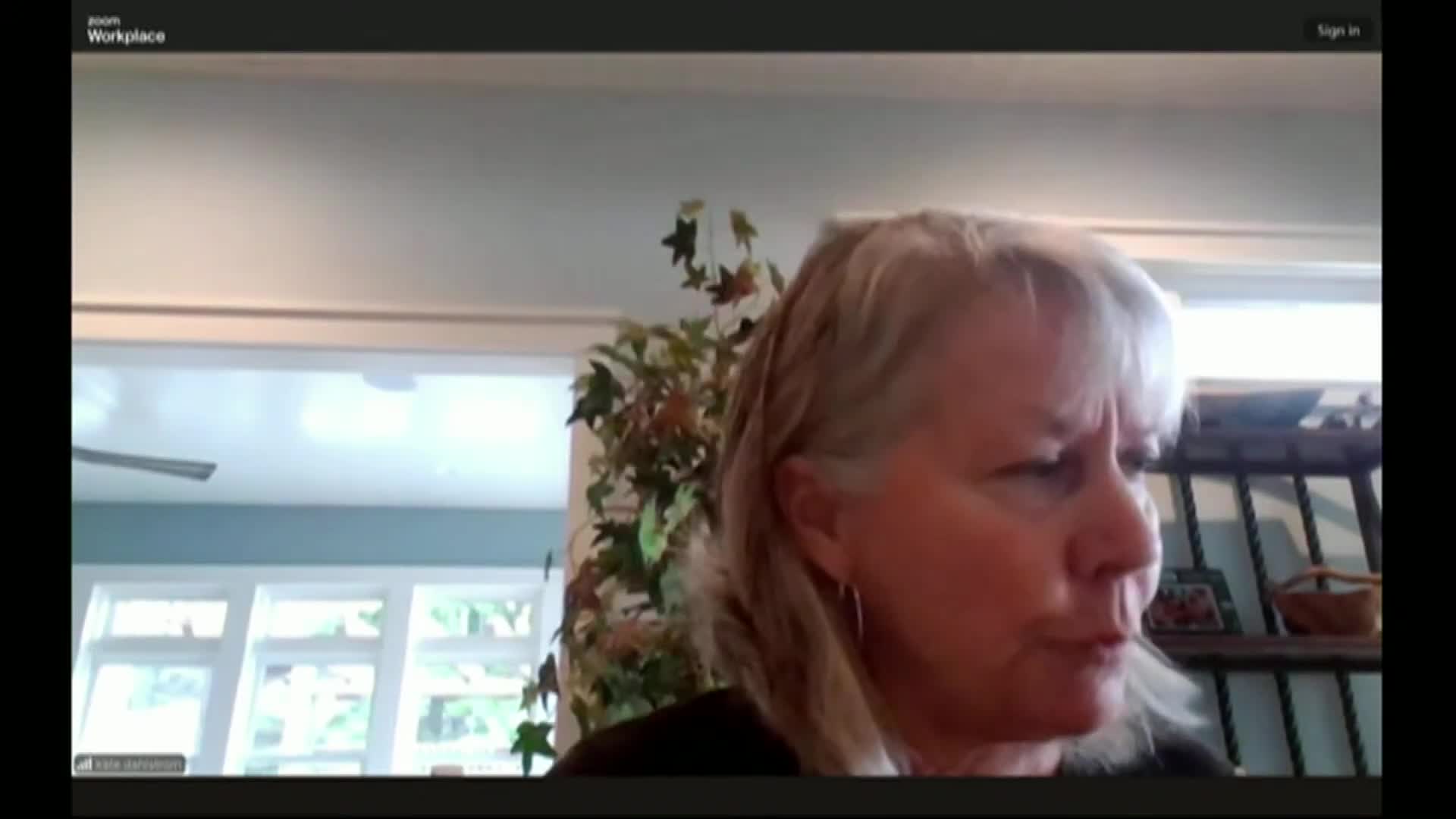 Michigan Lawmaker Examines Therapist Reimbursement Rates Amid Provider Exodus Concerns