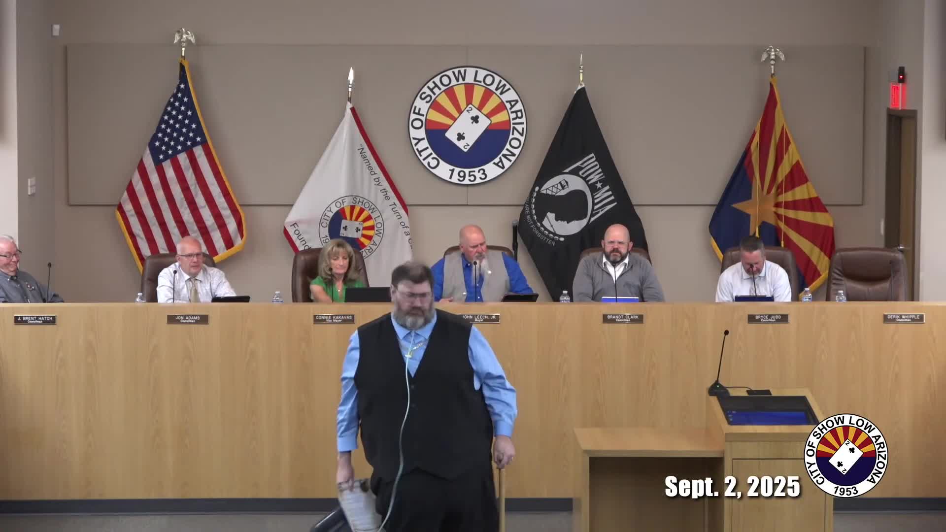 City Council Approves $118K Agreement for 10 Gigabit Internet Service with Sparklight