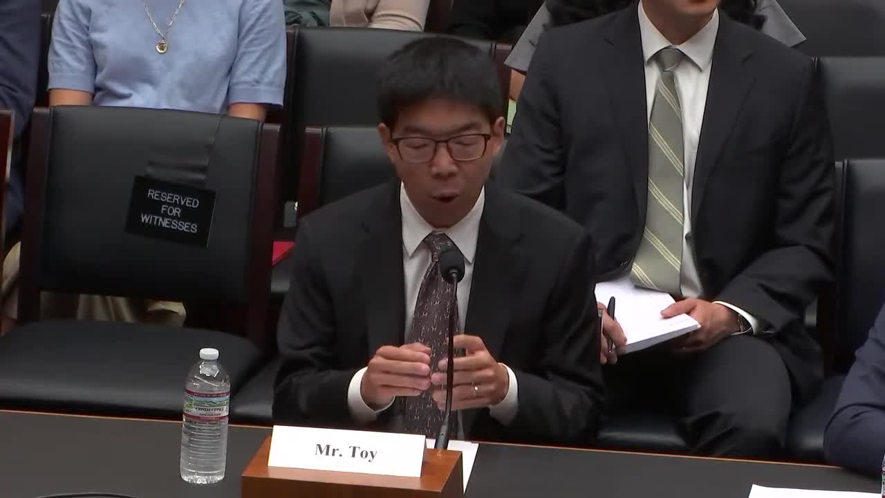 Doctor Abraham discusses AI's role in enhancing patient care and FDA regulatory challenges