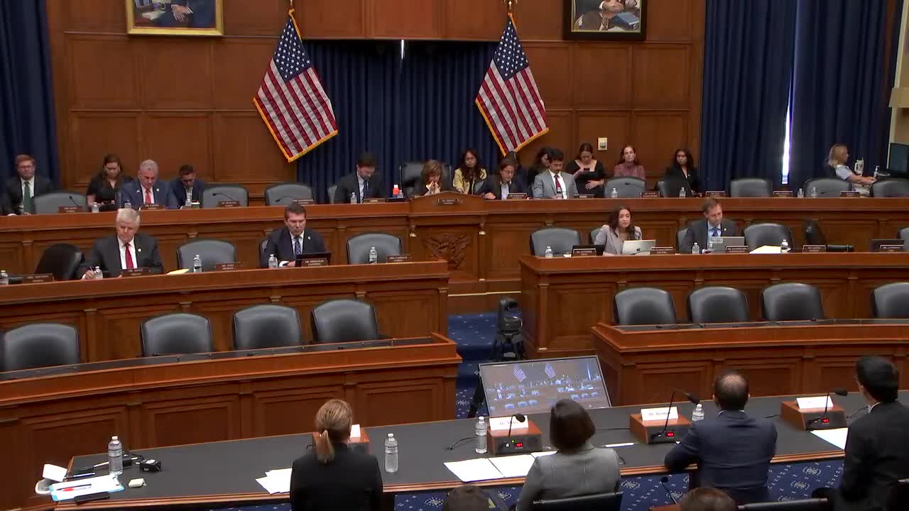 Former CDC Directors Warn HHS Secretary Kennedy Is Endangering American Health
