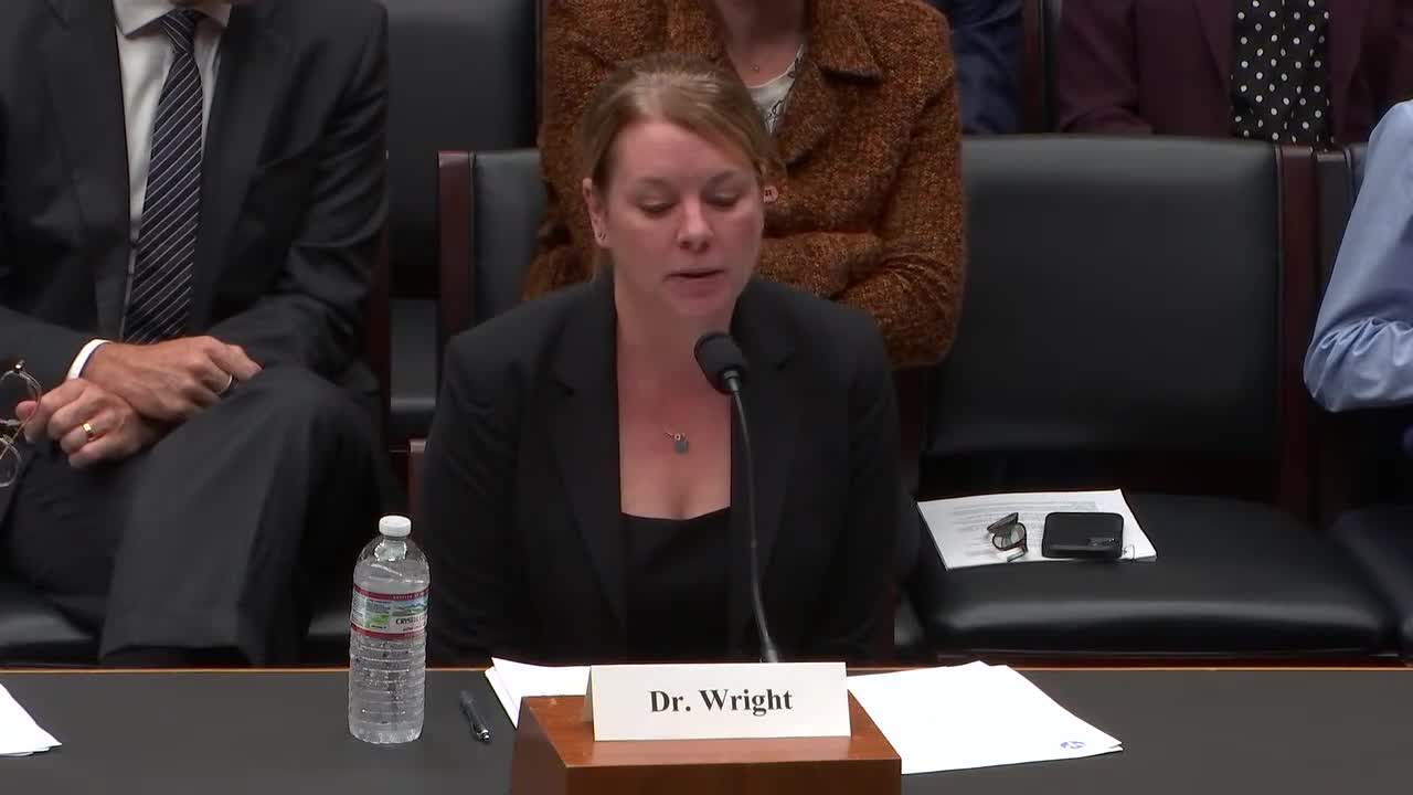Representative Trehan raises concerns on AI's role amid Medicaid coverage losses