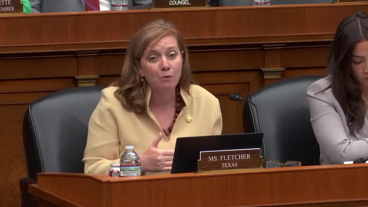 Congressional Hearing Highlights Medicare Advantage Prior Authorization Challenges and AI Implications