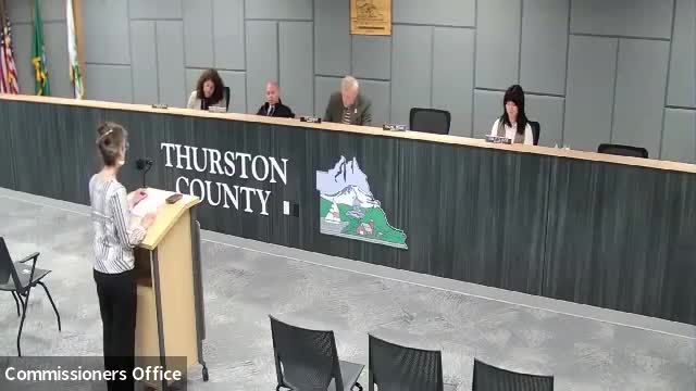County Board Members Debate Retaining Appeals Role in Land Use Cases