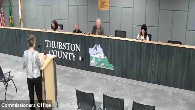 Councilman O'Callaghan Announces First Responders Barbecue and Food Bank Fundraiser in Tonino