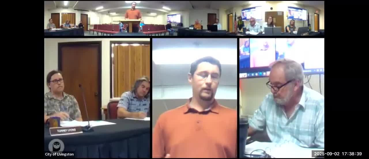 City Officials Address Public Concerns Over Bulb-Out Designs and Safety Measures