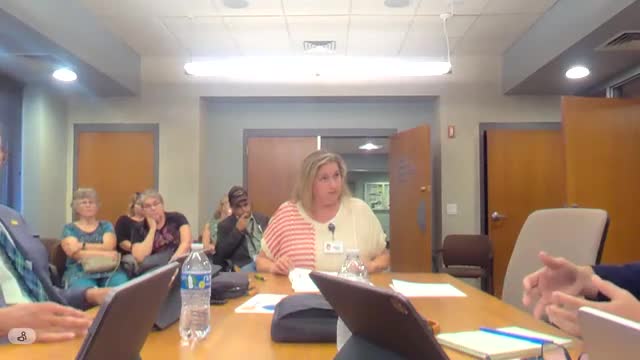 Kenosha County Veteran Services Expands Outreach and Referral System for Benefits