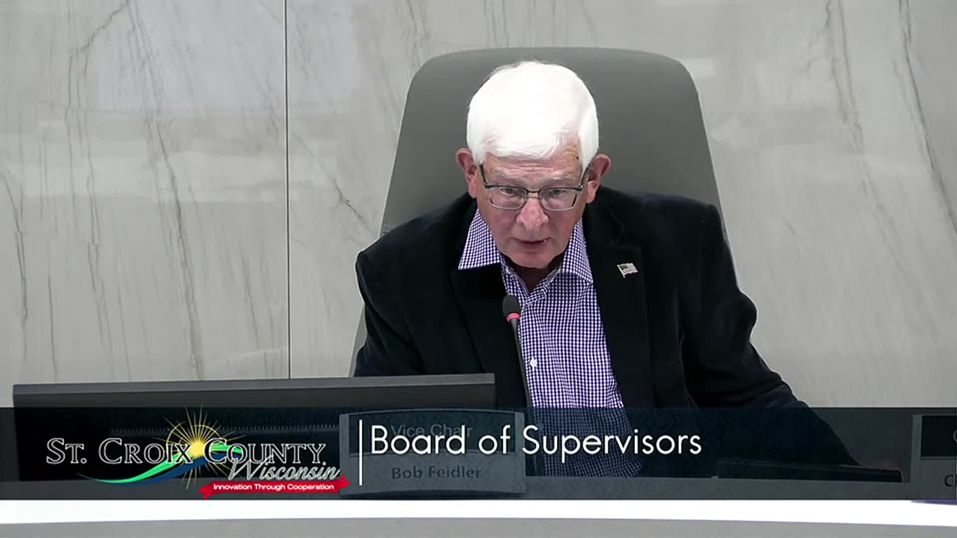 Residents Demand Stronger County Intervention Against Excel's Solar Project Plans