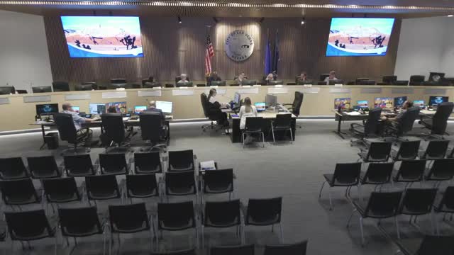 Las Vegas Hosts Women's Retreat and 9/11 Remembrance Day Events