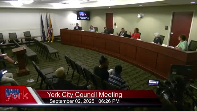 York City Council to Address Glock Switches and Gun Violence Prevention