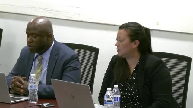 Government Leaders Address Barriers Facing LGBTQIA Youth and Advocates for Inclusion