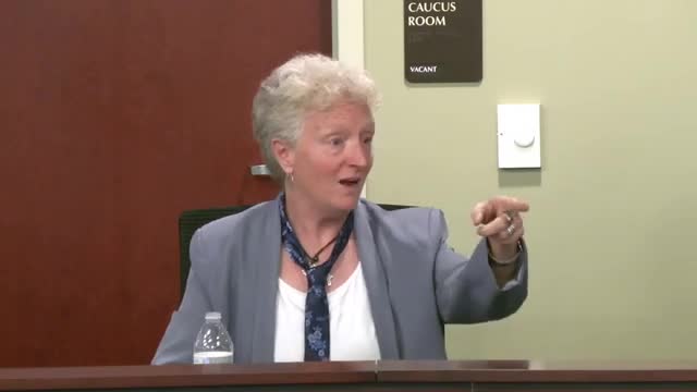 Panel Discusses Intersectionality in LGBTQIA Rights and Family Acceptance Challenges