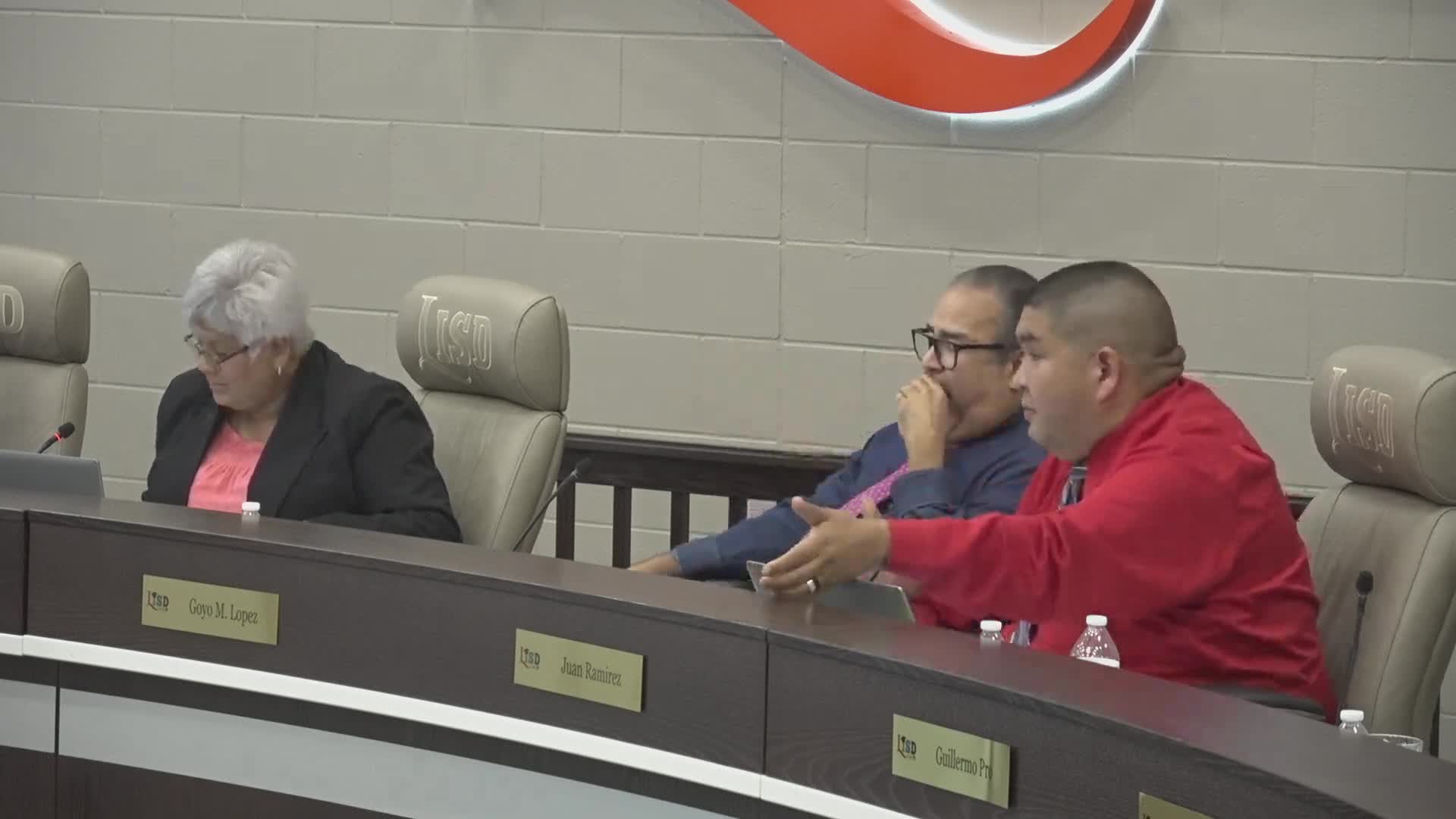 Auto Mechanics Discussion Highlights Skills Gap and Interview Strategies