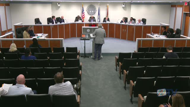 Emmanuel Baptist Church's Application Approved for Educational Services in Newport News