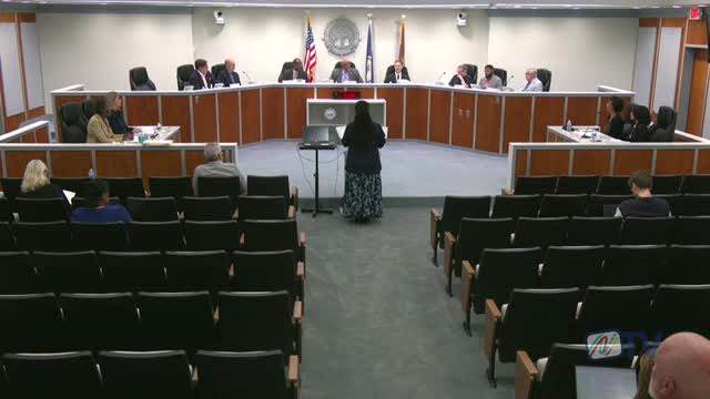 City Council Approves New Regulations for Vape Shops Including 2000 Foot Buffer