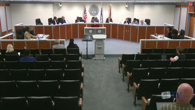 Newport News Planning Commission Approves Zoning Text Amendment for Vape Shops