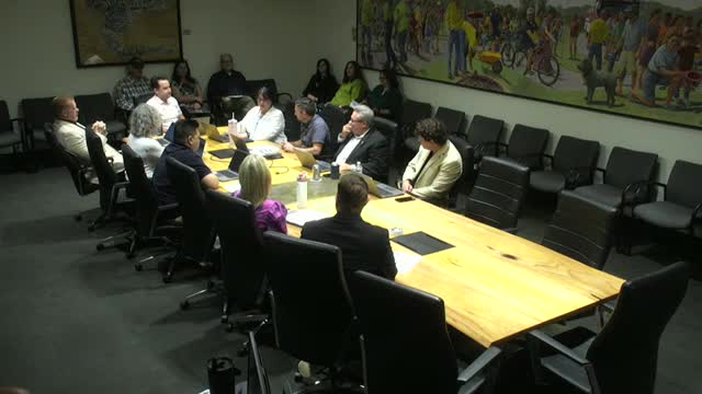 Kansas City Prepares for 2026 Events with New Special Event Permit Procedures