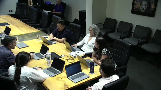 Midwest City Joins US Green Building Council's LEED for Cities Cohort
