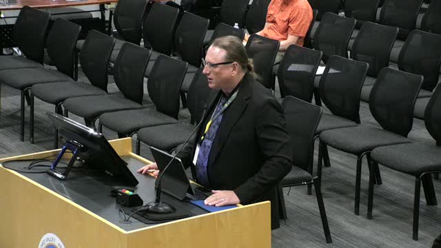 Cycling Advocates Call for Protection of Bike Lanes Amid Infrastructure Work