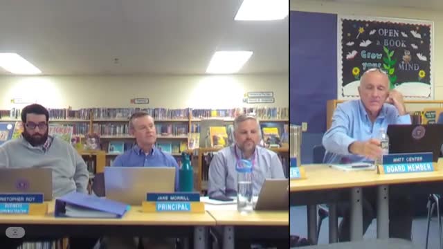 District Successfully Implements ParentSquare for Enhanced Communication with Parents