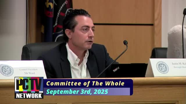 Montgomery County Prepares for Limerick Emergency Drill Amid Zoning Discussion