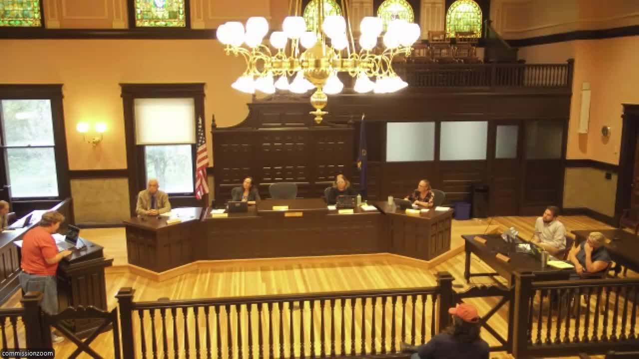 National Low Income Housing Coalition links eviction filings to increased homelessness rates