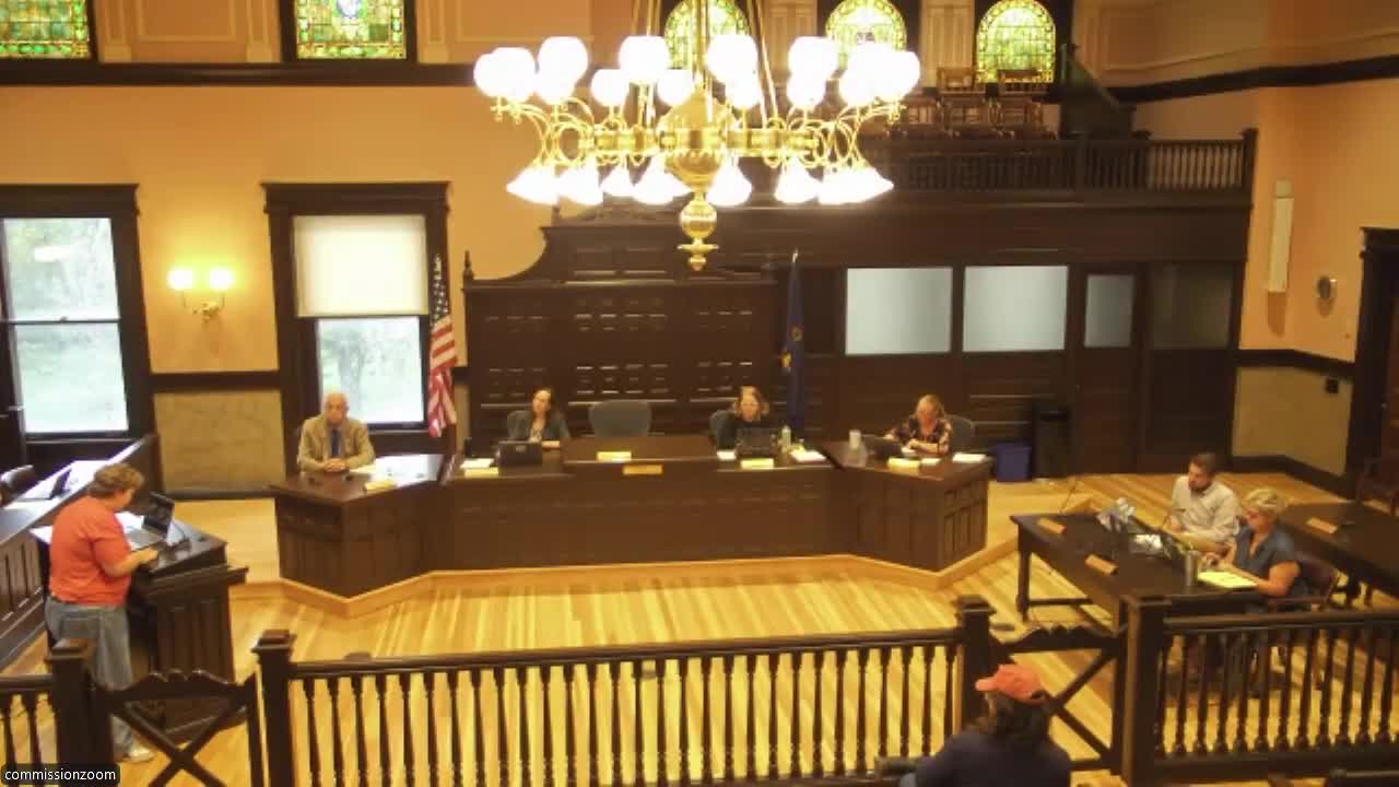 Advocates urge Kansas City to adopt tenant right to counsel for eviction protection