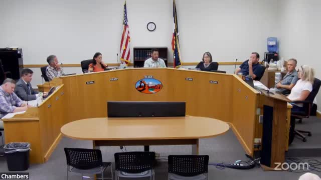 Grand County Commissioners Approve Rezoning for Employee Housing at Sunny Acres Lane