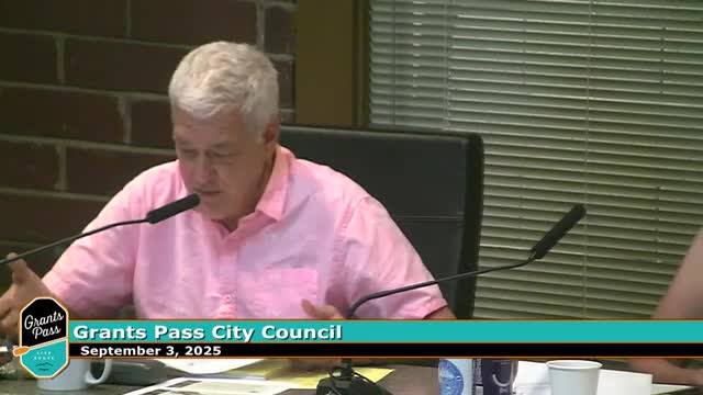 Local Council Debates Funding Use for Small Business Hub versus Community Projects