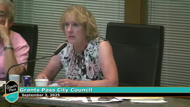 City Council Debates RFP Process and Considers Elk Island's Proposal for Homeless Services