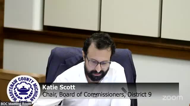 City Council approves shift of $3M in Brownfield Plan costs to non-environmental expenses