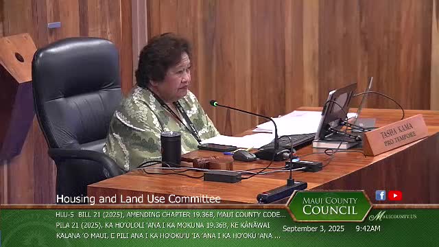 County Council Discusses Parking Solutions for Dole Park Christmas Events