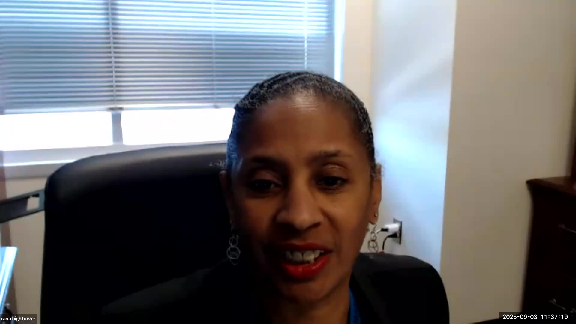 Prince George's County Housing Initiative Collaborates with Local Leaders on Community Development