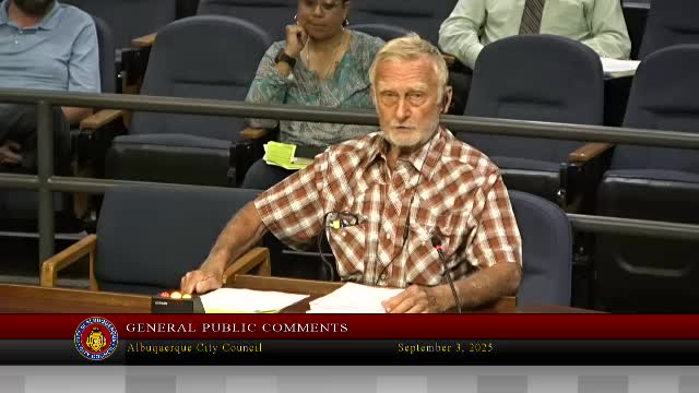 Chicanos Por La Causa Discusses Medicaid Application and Community Impact in Albuquerque