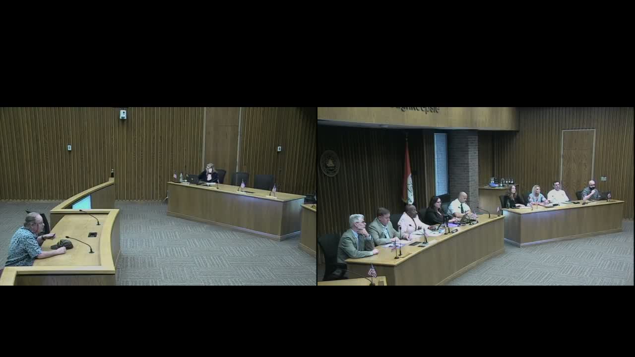 Poughkeepsie Veterans Advocate for Hometown Heroes Project to Honor Local Service Members