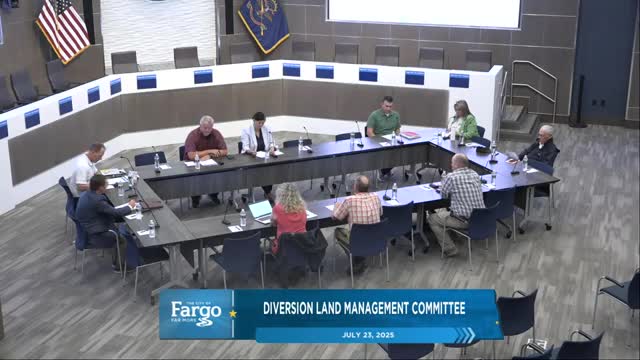 Authority approves sale of three excess parcels near north channel for $730,000