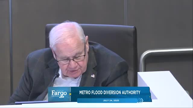 Board Approves $20M Budget Adjustment for Developer Payments