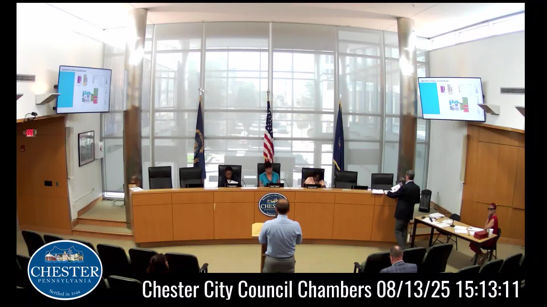 Del Cora Proposes Expansion Plan to Accommodate More Employees and Facilities