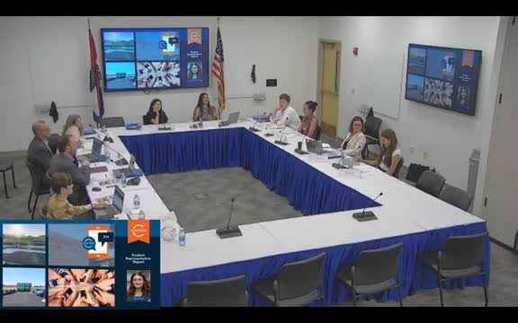 School District Phone Policy Boosts Student Engagement and Social Interaction