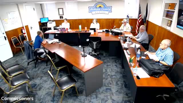 Kansas Health Department Plans Budget Using Opioid Settlement Funds Through 2038