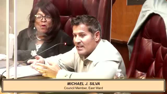Council Votes Yes on Homeless Resource Center to Address North Penn Station Crisis
